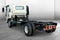 2024 Chevrolet Low Cab Forward 4500 HD Base