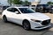2025 Mazda Mazda3 Sedan 2.5 S Preferred