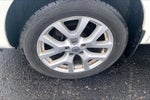 2013 Nissan Rogue SL
