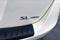 2013 Nissan Rogue SL