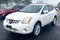 2013 Nissan Rogue SL