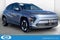 2024 Hyundai Kona Electric SEL