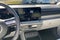 2024 Hyundai Kona Electric SEL