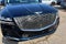 2024 Genesis GV80 Base