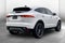 2020 Jaguar E-PACE SE