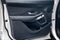 2020 Jaguar E-PACE SE