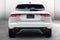 2020 Jaguar E-PACE SE