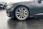 2019 Audi A6 Premium