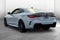 2022 BMW 4 Series M440i xDrive