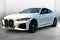 2022 BMW 4 Series M440i xDrive