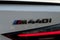 2022 BMW 4 Series M440i xDrive