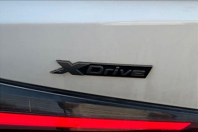 2022 BMW 4 Series M440i xDrive