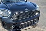 2022 MINI Countryman Cooper