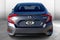 2016 Honda Civic Sedan LX