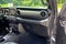 2021 Jeep Wrangler Unlimited Sahara High Altitude
