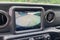 2021 Jeep Wrangler Unlimited Sahara High Altitude