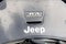 2021 Jeep Wrangler Unlimited Sahara High Altitude