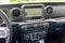 2021 Jeep Wrangler Unlimited Sahara High Altitude