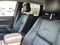 2021 Jeep Grand Cherokee Summit