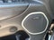2021 Jeep Grand Cherokee Summit