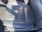 2021 Jeep Grand Cherokee Summit