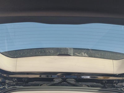 2021 Jeep Grand Cherokee L Summit