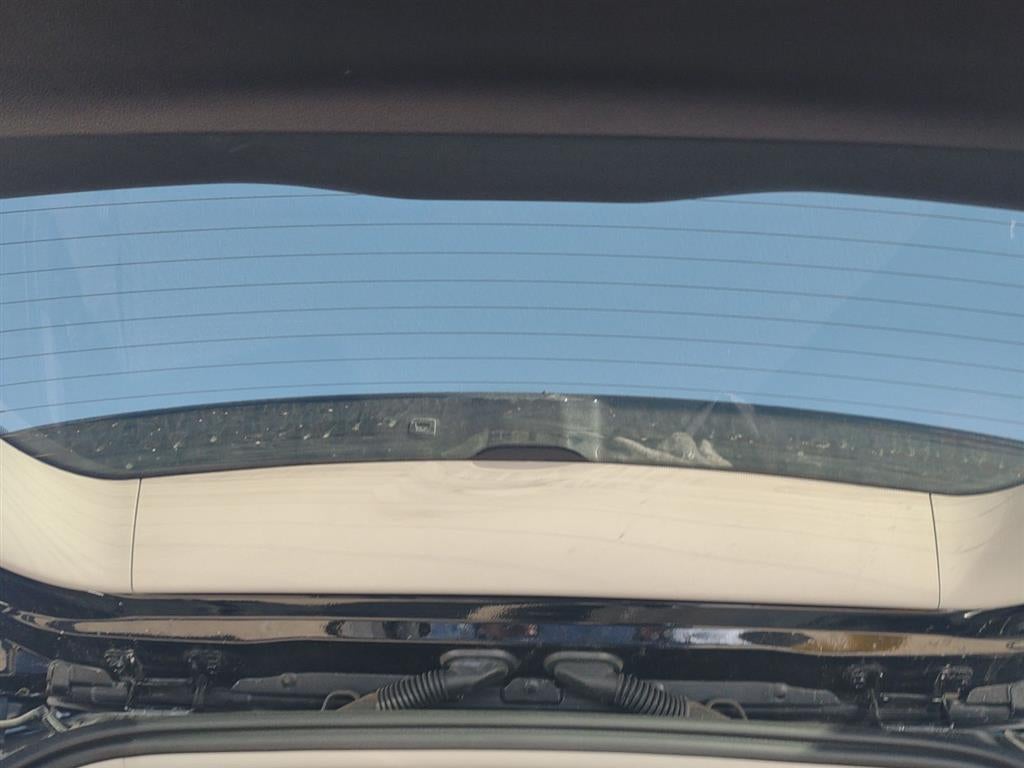 2021 Jeep Grand Cherokee L Summit