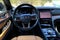 2022 Jeep Grand Cherokee L Summit