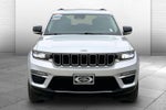 2023 Jeep Grand Cherokee 4xe 4DR 4WD