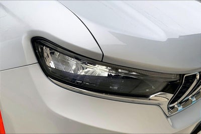 2023 Jeep Grand Cherokee 4xe 4DR 4WD