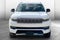 2023 Jeep Grand Wagoneer Series II