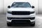 2025 Jeep Grand Wagoneer Series II Obsidian
