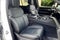 2025 Jeep Grand Wagoneer Series II Obsidian