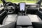 2022 Ford F-150 Lightning Pro