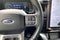 2022 Ford F-150 Lightning Pro
