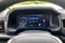 2022 Ford F-150 Lightning Pro