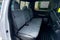 2022 Ford F-150 Lightning Pro