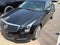 2013 Cadillac ATS Luxury