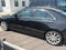 2013 Cadillac ATS Luxury