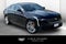 2021 Cadillac CT4 Premium Luxury