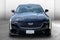 2021 Cadillac CT4 Premium Luxury