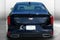 2021 Cadillac CT4 Premium Luxury
