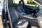 2021 Cadillac CT4 Premium Luxury