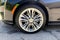 2021 Cadillac CT4 Premium Luxury
