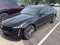 2023 Cadillac CT5-V V-Series