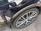 2023 Cadillac CT5-V V-Series