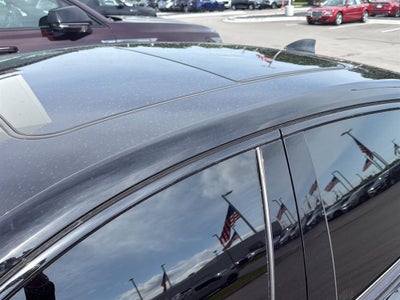 2023 Cadillac CT5-V V-Series
