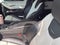 2023 Cadillac CT5-V V-Series