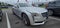 2018 Cadillac CT6 Premium Luxury AWD