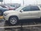 2016 GMC Acadia SLT